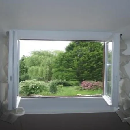 Holiday home House Le Clos De L'arche 1